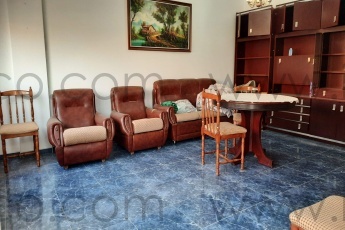 rio, 3 Habitaciones Habitaciones, ,2 BathroomsBathrooms,Piso,En Venta,3,1104