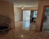 Cala Puntal, 4 Habitaciones Habitaciones, ,2 BathroomsBathrooms,Chalet,En Venta,1112