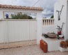 Cala Puntal, 4 Habitaciones Habitaciones, ,2 BathroomsBathrooms,Chalet,En Venta,1112