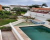 Cala Puntal, 4 Habitaciones Habitaciones, ,2 BathroomsBathrooms,Chalet,En Venta,1112