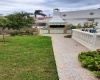 Cala Puntal, 4 Habitaciones Habitaciones, ,2 BathroomsBathrooms,Chalet,En Venta,1112