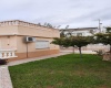 Cala Puntal, 4 Habitaciones Habitaciones, ,2 BathroomsBathrooms,Chalet,En Venta,1112