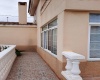 Cala Puntal, 4 Habitaciones Habitaciones, ,2 BathroomsBathrooms,Chalet,En Venta,1112