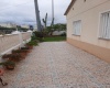 Cala Puntal, 4 Habitaciones Habitaciones, ,2 BathroomsBathrooms,Chalet,En Venta,1112