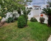 Cala Puntal, 4 Habitaciones Habitaciones, ,2 BathroomsBathrooms,Chalet,En Venta,1112