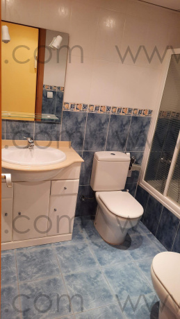 3 Habitaciones Habitaciones, ,2 BathroomsBathrooms,Piso,En Venta,1132