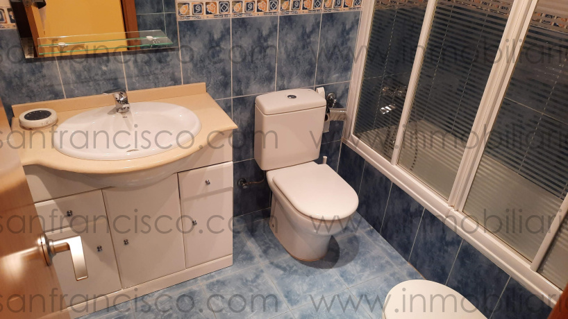 3 Habitaciones Habitaciones, ,2 BathroomsBathrooms,Piso,En Venta,1132