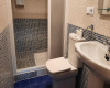 3 Habitaciones Habitaciones, ,2 BathroomsBathrooms,Piso,En Venta,1132