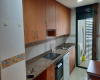 3 Habitaciones Habitaciones, ,2 BathroomsBathrooms,Piso,En Venta,1132