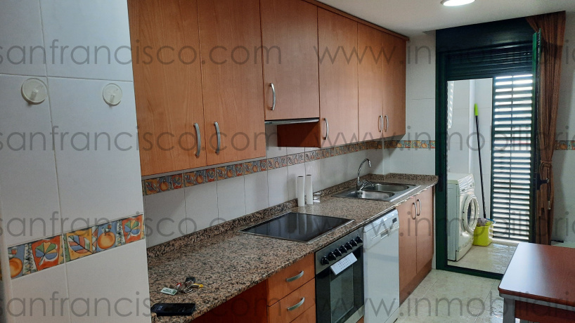 3 Habitaciones Habitaciones, ,2 BathroomsBathrooms,Piso,En Venta,1132