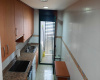 3 Habitaciones Habitaciones, ,2 BathroomsBathrooms,Piso,En Venta,1132