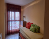 3 Habitaciones Habitaciones, ,2 BathroomsBathrooms,Piso,En Venta,1132