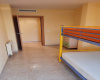 3 Habitaciones Habitaciones, ,2 BathroomsBathrooms,Piso,En Venta,1132