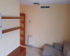 3 Habitaciones Habitaciones, ,2 BathroomsBathrooms,Piso,En Venta,1132